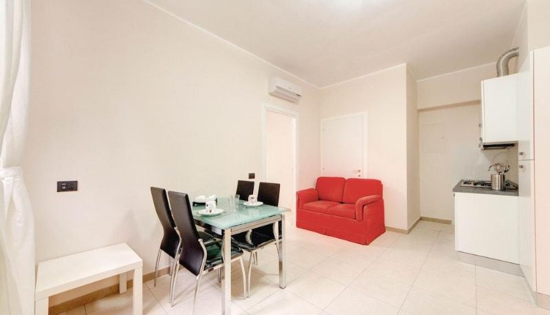 Apartament - Casa vacanze a Roma - Cinecittà