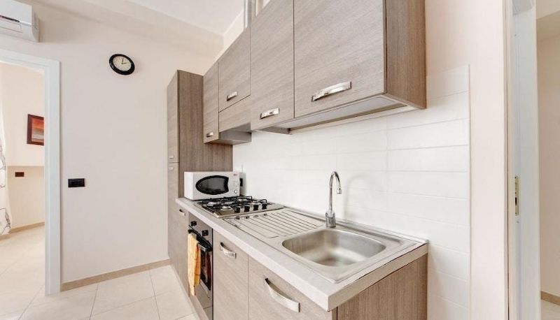Apartament - Casa vacanze a Roma - Cinecittà