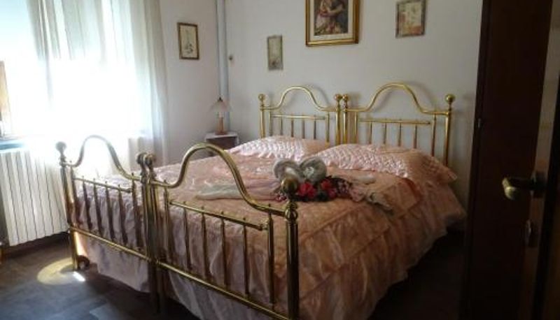 Room - Le Mimose B&B