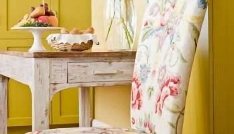 Info - McHardy Lodge