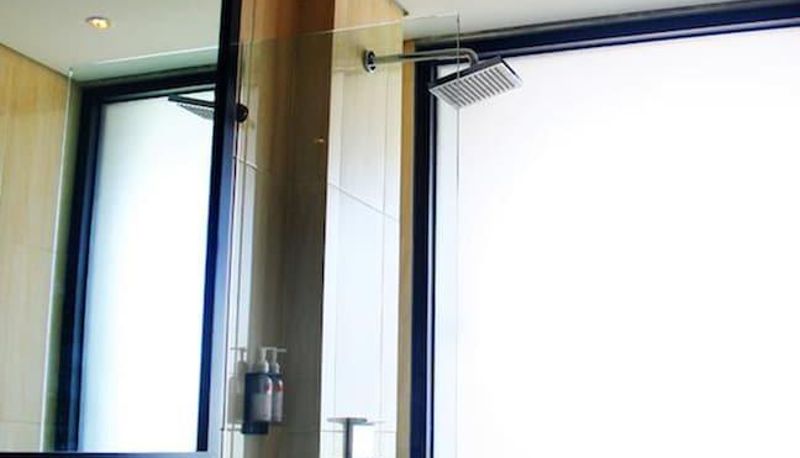 Superior room (double) - The Edelweiss Boutique Hotel Kuta