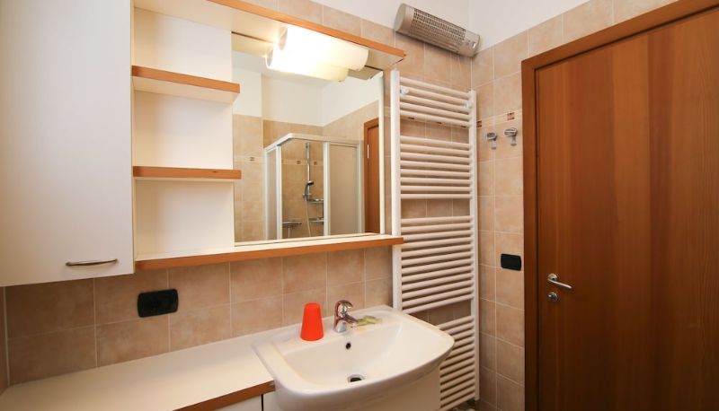 Apartment - Chalet Teola