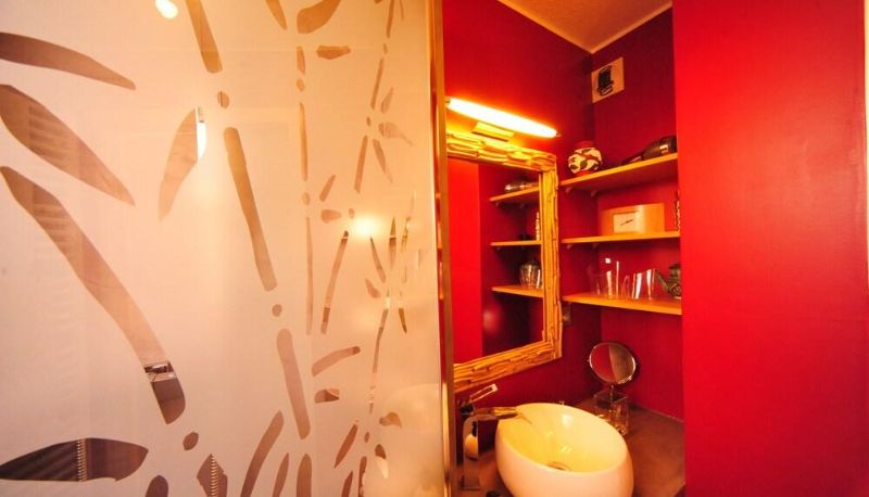 Apartamento - Magic Moments Appart