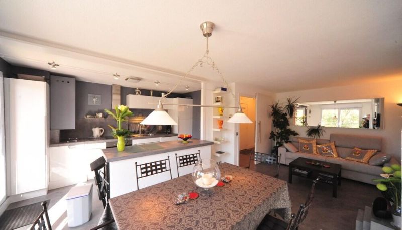 Apartamento - Magic Moments Appart