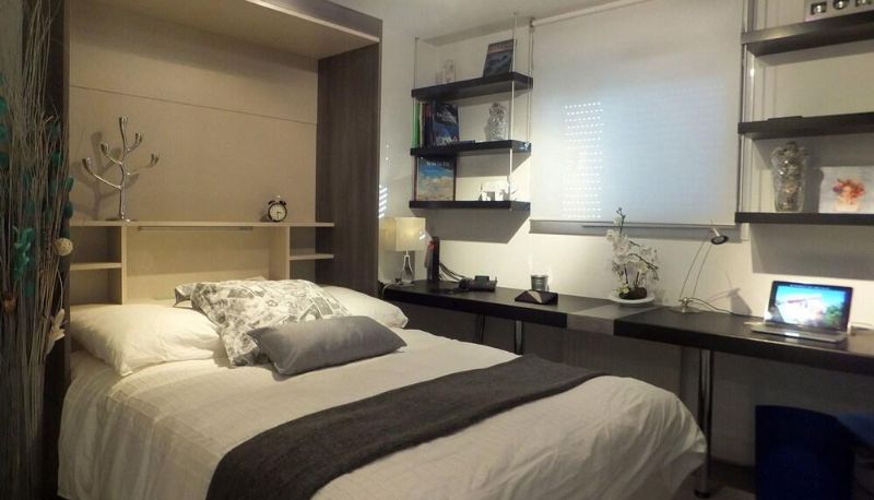 Apartamento - Magic Moments Appart