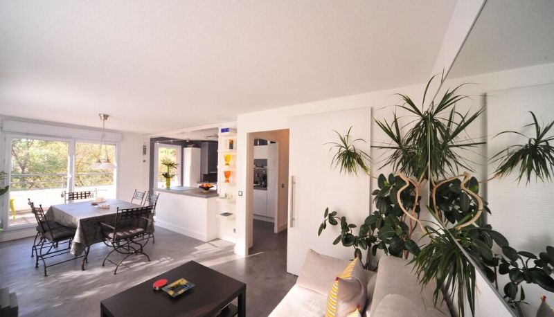 Apartamento - Magic Moments Appart