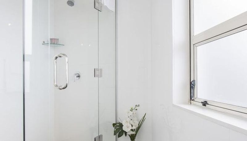 Habitación estándar - Ascotia Off Queen