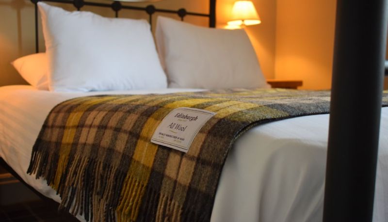 Appartement - The Rose and Crown