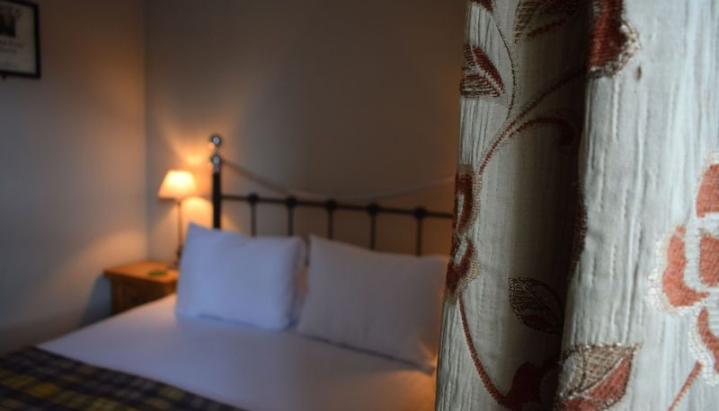 Appartement - The Rose and Crown