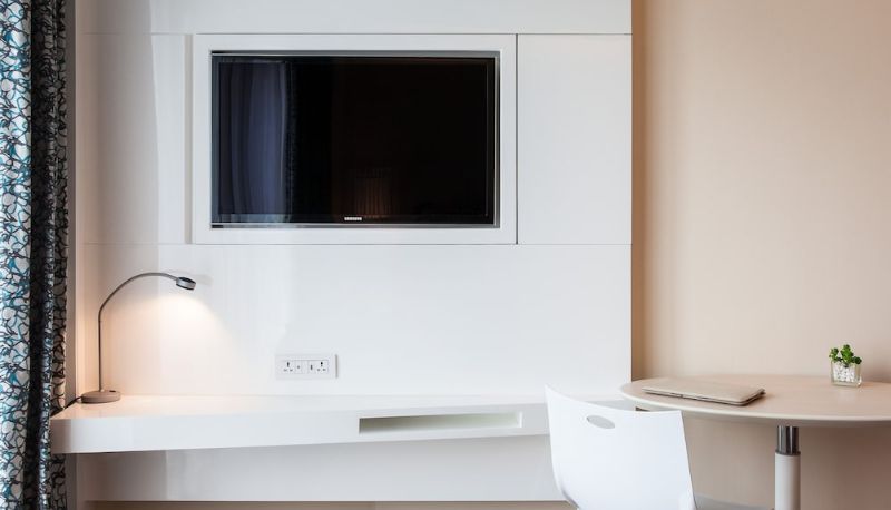 Superior kamer (tweepersoons) - OZO Chaweng Samui