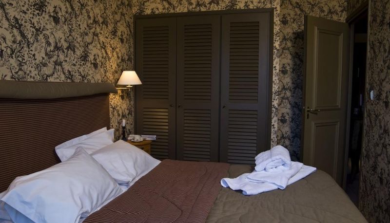 Appartement - Résidence Le Clos de Marie