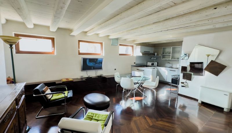 Apartament - Truly Verona