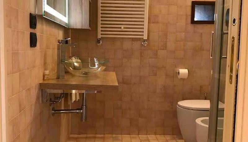 Apartament - Truly Verona