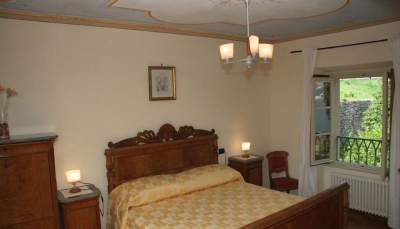 Chambre Standard - Villa Crella Apartments