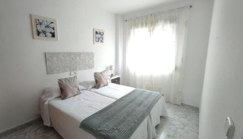 Daire - Apartamentos JS Playa
