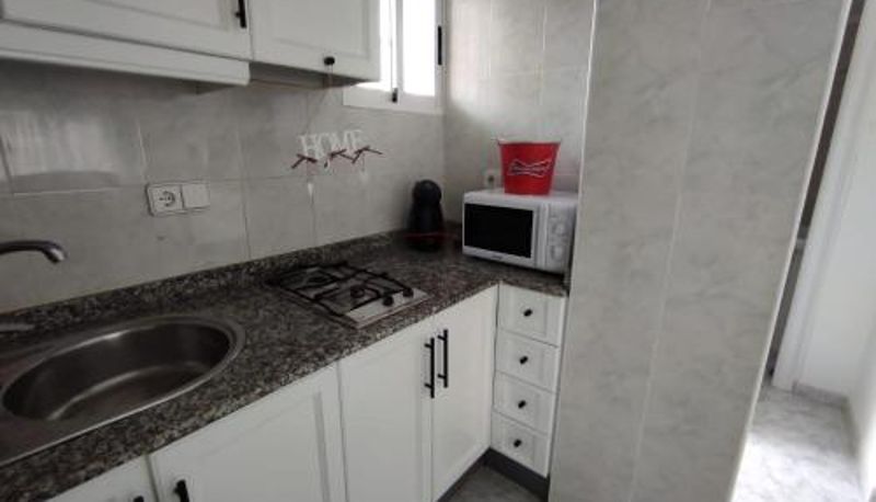Daire - Apartamentos JS Playa