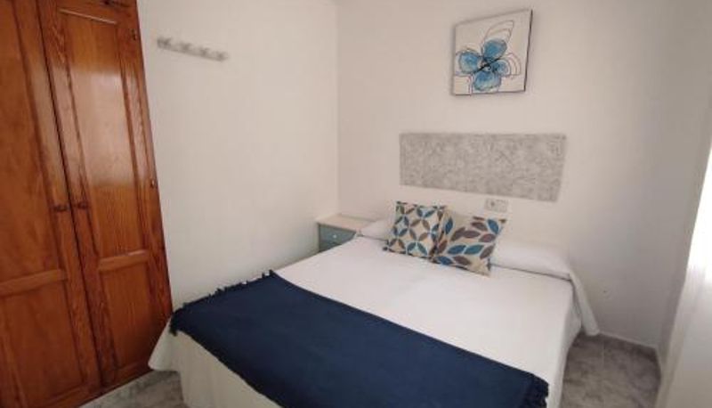 Daire - Apartamentos JS Playa