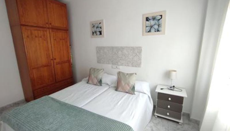 Daire - Apartamentos JS Playa