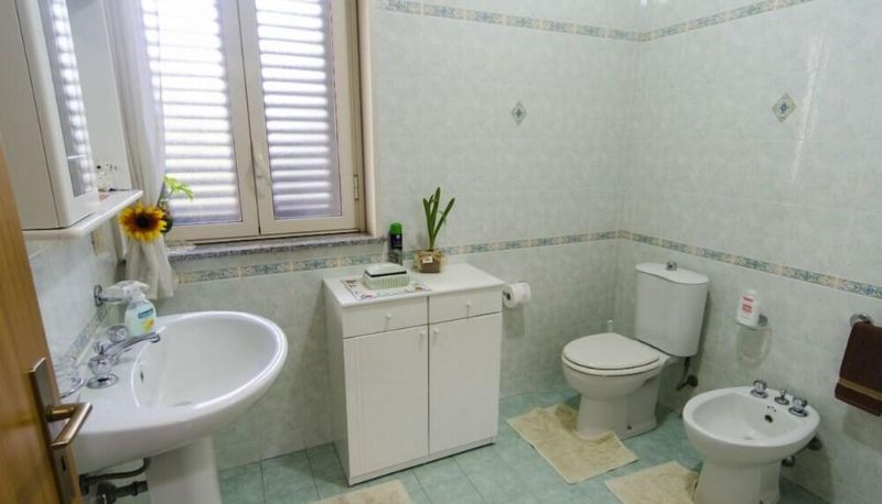Appartamento - Residence AcquaMarina
