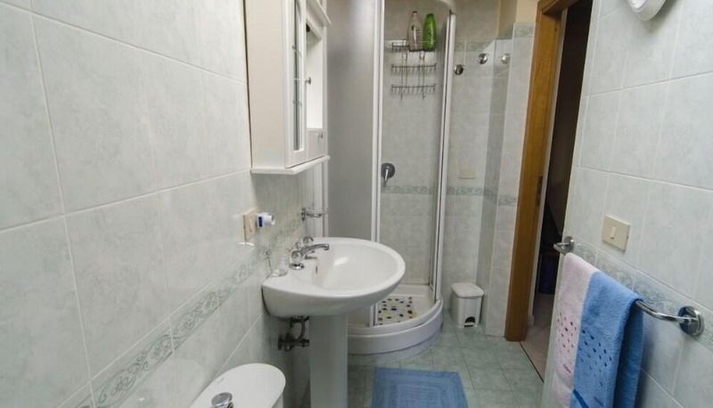 Appartamento - Residence AcquaMarina