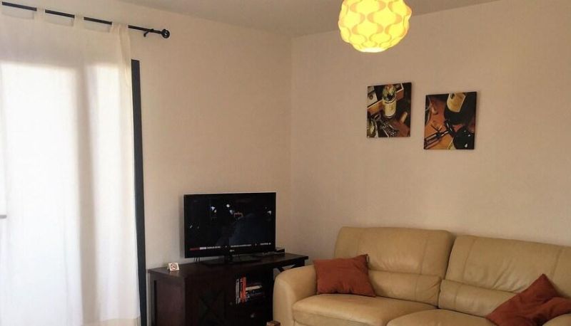 Apartment - Lanzarote Green Villas
