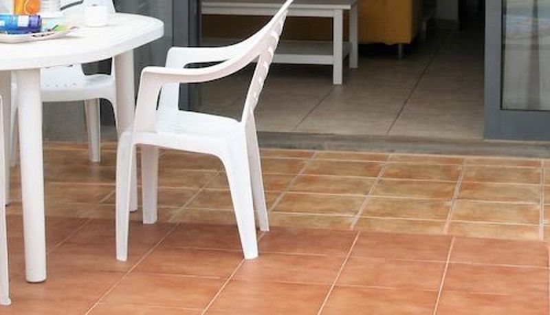 Apartment - Lanzarote Green Villas