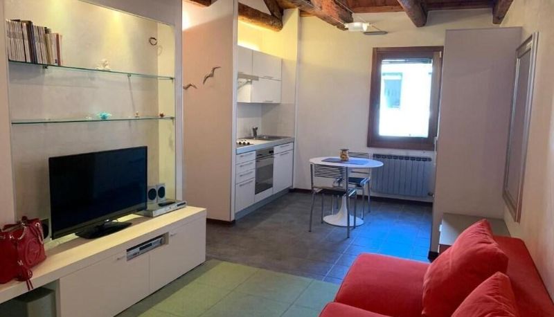 Appartement - Appartamento Rio