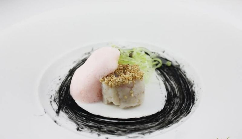 Ristorante - Biafora Hotel Resort & Spa