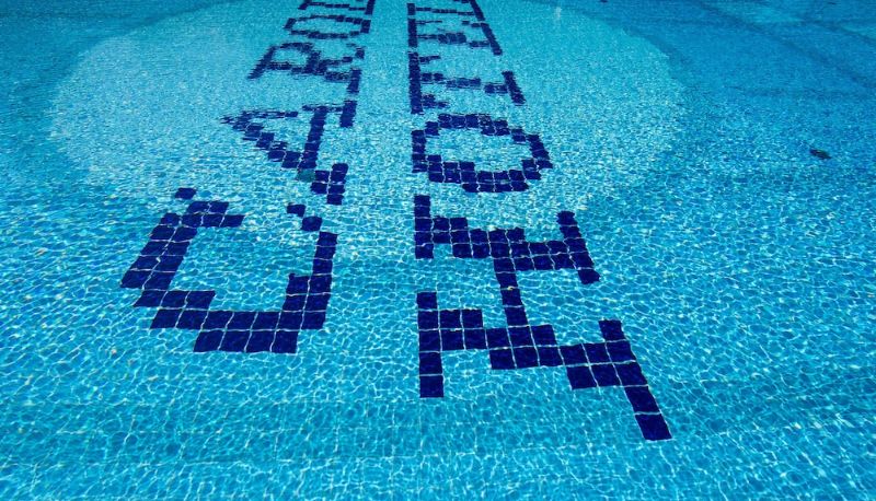 Piscine - Ecoresort Le Sirenè - Caroli Hotels