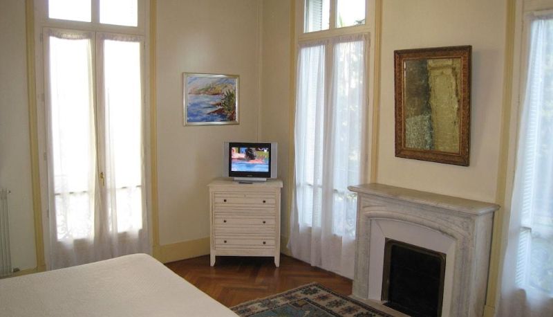 Apartment - Résidence La Villa Léonie
