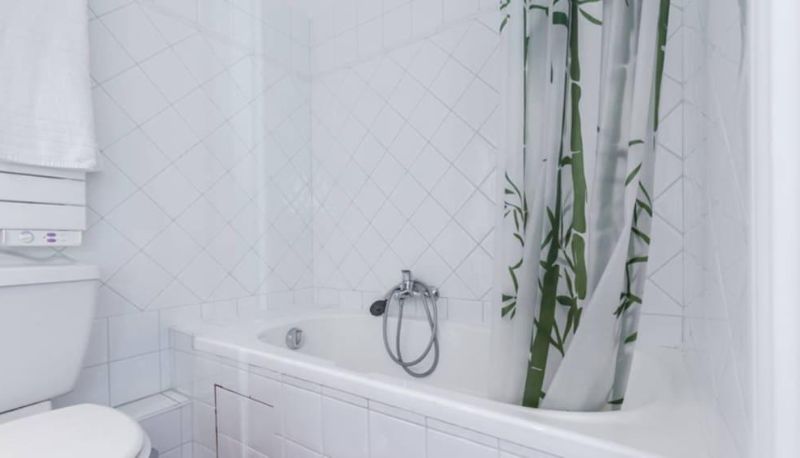 Apartment - Résidence La Villa Léonie