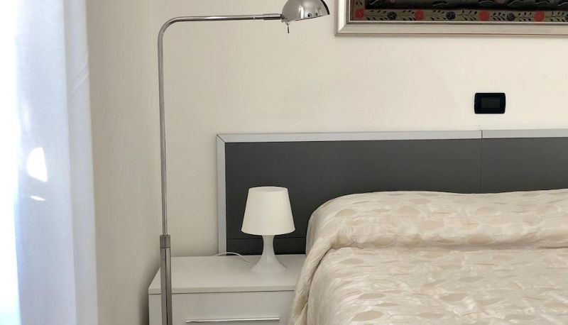 Appartement - Residence Oasi