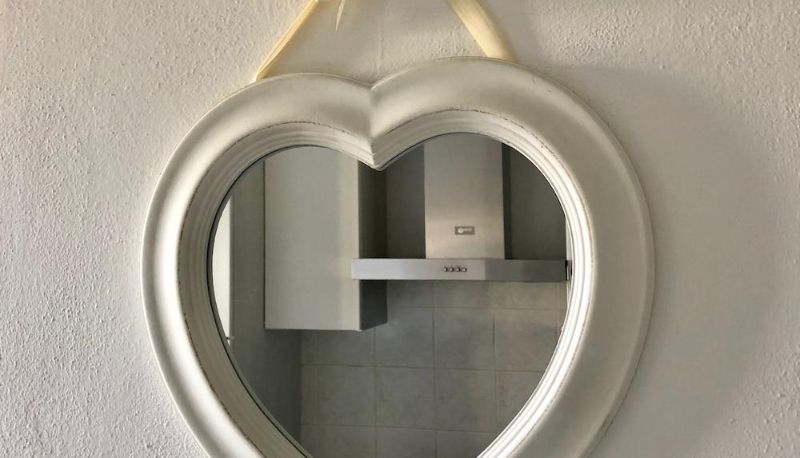 Appartement - Residence Oasi