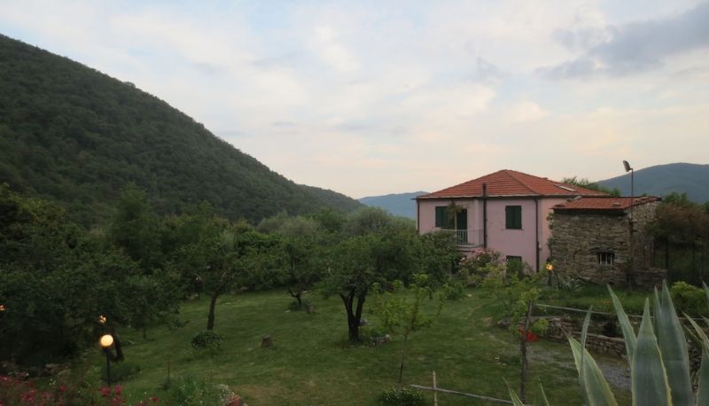 Apartment - Borgata Castello