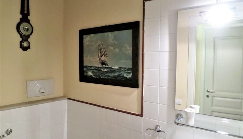 Apartament - La Casa delle Fate