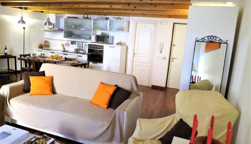 Apartament - La Casa delle Fate