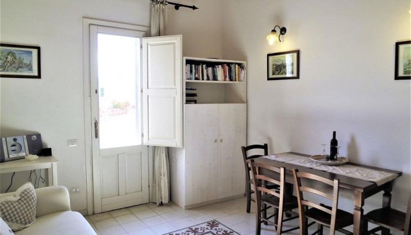Apartament - La Casa delle Fate