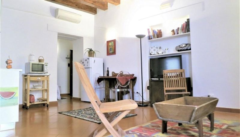 Apartament - La Casa delle Fate