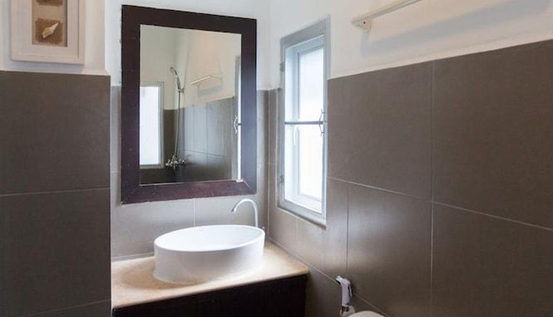 Apartment - Islanda Boutique Hotel