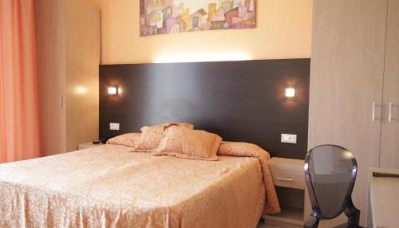 Info - Hotel Dei Tigli