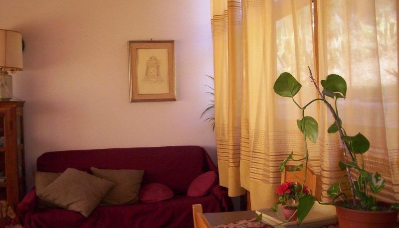 Pokój typu standard - VILLA ANGELA Scenic Valley