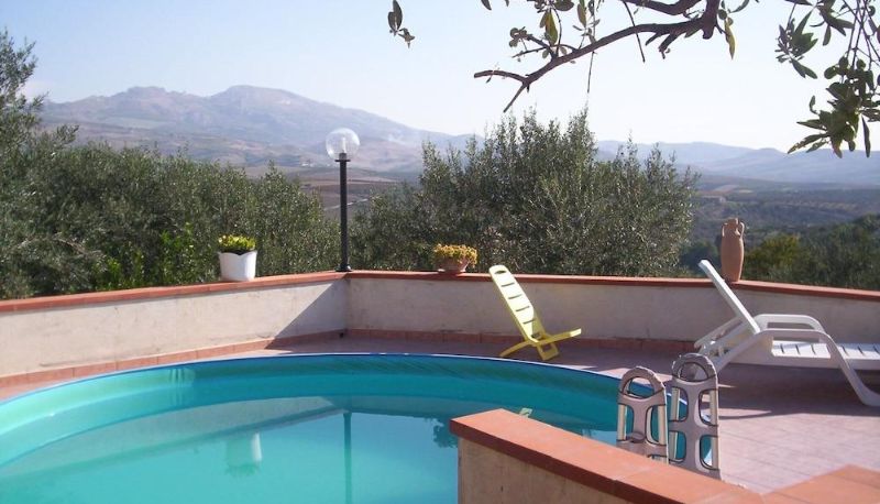 Apartament - VILLA ANGELA Scenic Valley