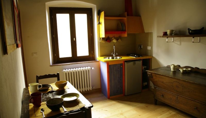 Información - B&B Bonsignori