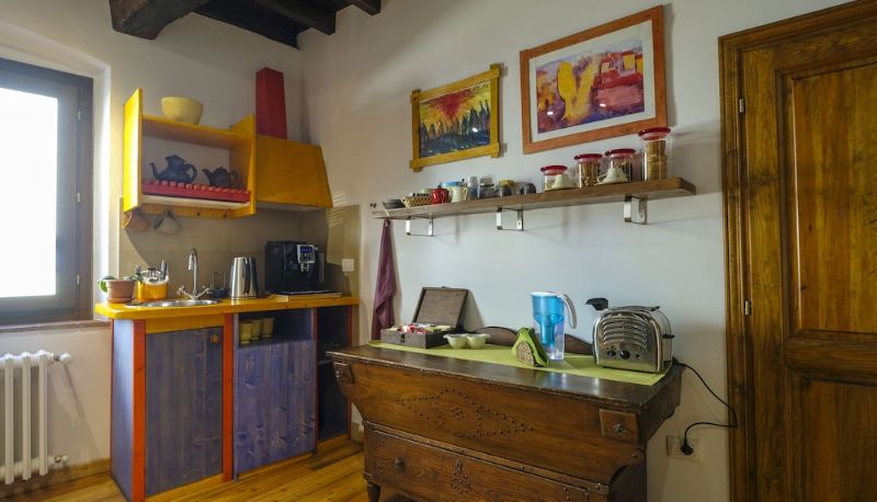 Información - B&B Bonsignori