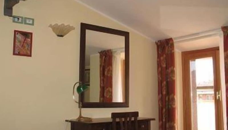 Info - Casalotto Inn
