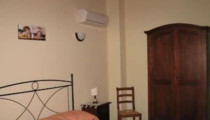 Standard room - Casalotto Inn
