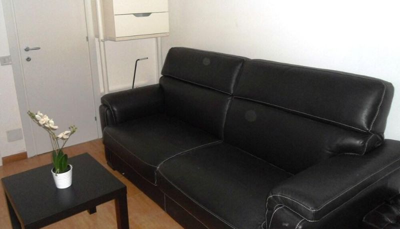 Standard room - Altobelli