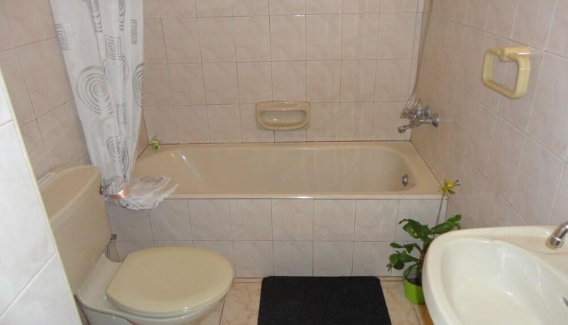 Appartement - Panklitos Tourist Apartments