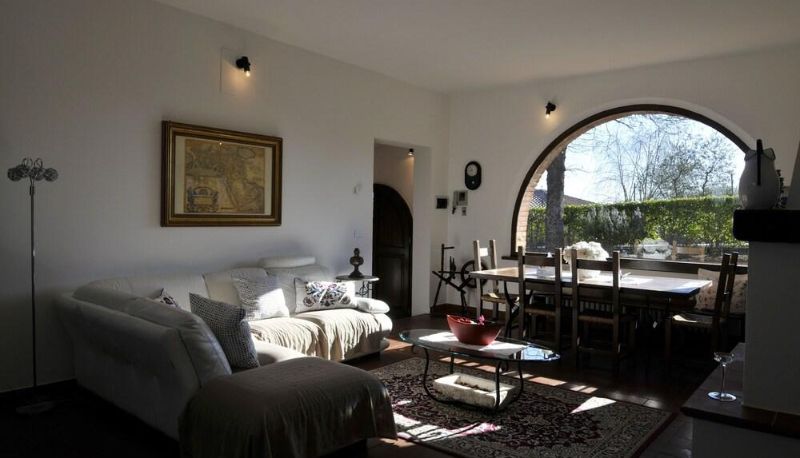 Apartment - Agriturismo Cavalierino
