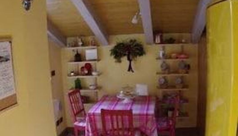 Ristorante - Bombyx